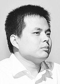 漢化技術(shù)如何助力網(wǎng)絡(luò)價(jià)值最大化與域名根服務(wù)器運(yùn)行