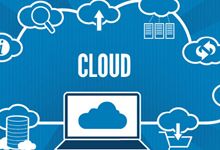 互聯(lián)網(wǎng)域名根服務(wù)器的運(yùn)行機(jī)制與重要性解析