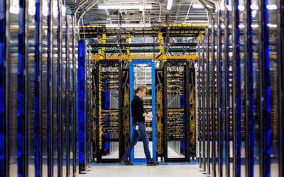 俄羅斯切斷美國網(wǎng)絡(luò)接口 對(duì)全球互聯(lián)網(wǎng)域名根服務(wù)器運(yùn)行的影響探析