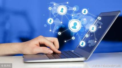 中國積極參與互聯(lián)網(wǎng)治理，提升全球網(wǎng)絡(luò)基礎(chǔ)設(shè)施安全與穩(wěn)定